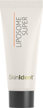 Liposome Super