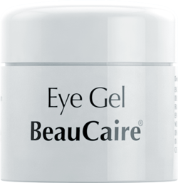 Eye Gel