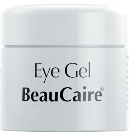 Eye Gel