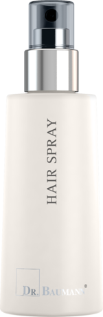 Hair Spray