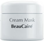 Cream Mask