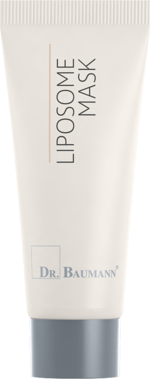 Liposome Mask