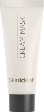 Cream Mask